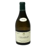 gilbert picq 2022 chablis awar 0 1753345276 - BOTTLEBARRN