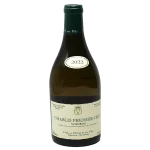 gilbert picq 2022 chablis vosg 0 1753345387 - BOTTLEBARRN