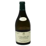 gilbert picq chablis dessus la 0 1753345387 - BOTTLEBARRN