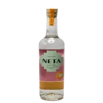 gilberto aquino artisanal toba 0 1753344961 - BOTTLEBARRN