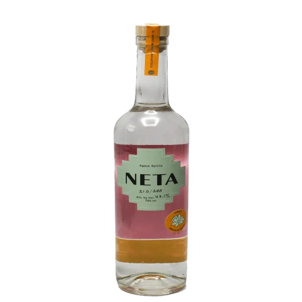 gilberto aquino artisanal toba 0 1753344961 - BOTTLEBARRN