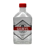 gilbeys london dry gin 750ml p 0 1753345060 - BOTTLEBARRN
