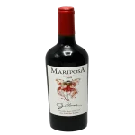 gillmore 2020 mariposa red ble 0 1753344251 - BOTTLEBARRN