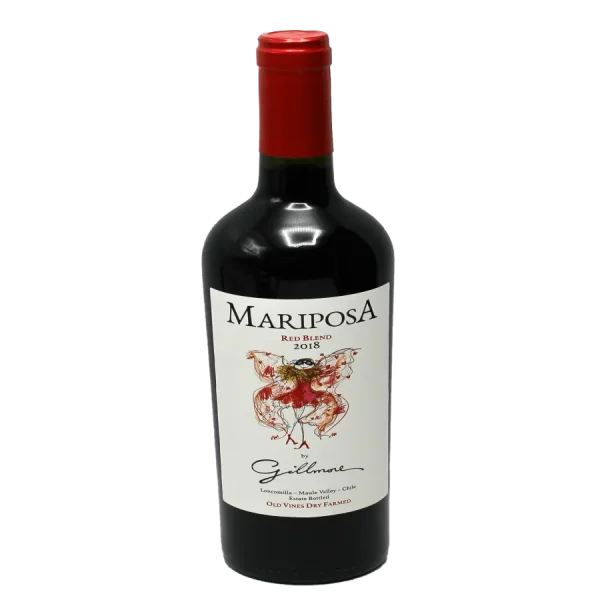 gillmore 2020 mariposa red ble 0 1753344251 - BOTTLEBARRN