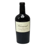girard cabernet sauvignon 2021 0 1753343838 - BOTTLEBARRN