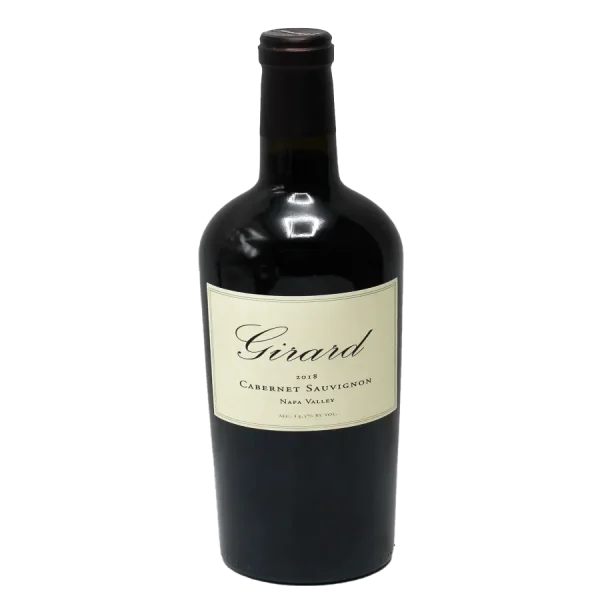 girard cabernet sauvignon 2021 0 1753343838 - BOTTLEBARRN