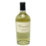 girard napa valley sauvignon b 0 1753343838 - BOTTLEBARRN