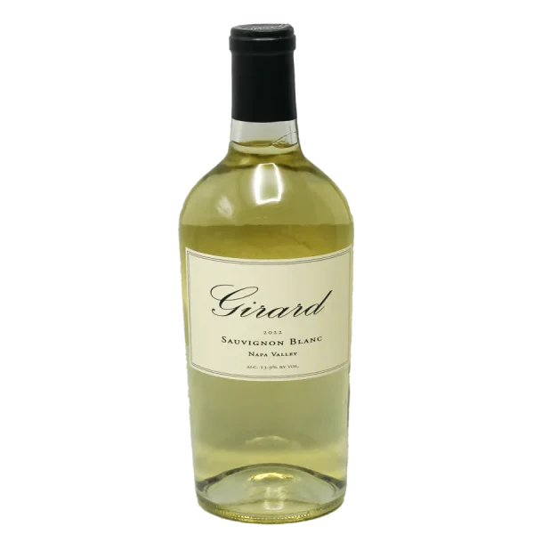 girard napa valley sauvignon b 0 1753343838 - BOTTLEBARRN