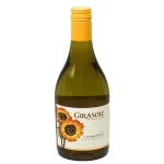 girasole award winning chardon 0 1753344144 - BOTTLEBARRN