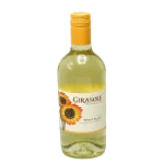 girasole vineyards 2023 pinot 0 1753344145 - BOTTLEBARRN