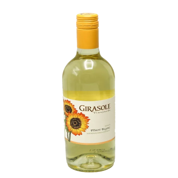 girasole vineyards 2023 pinot 0 1753344145 - BOTTLEBARRN
