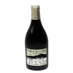 girolamo russo 2018 feudo di m 0 1753344027 - BOTTLEBARRN