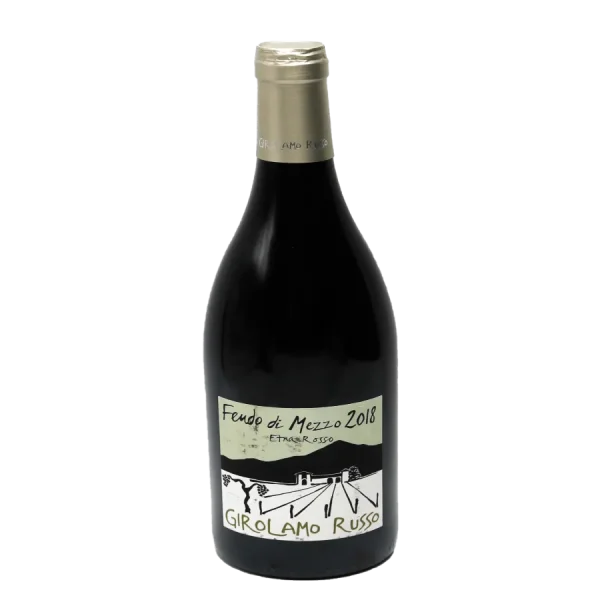 girolamo russo 2018 feudo di m 0 1753344027 - BOTTLEBARRN