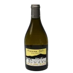 girolamo russo 2021 nerina etn 0 1753344767 - BOTTLEBARRN