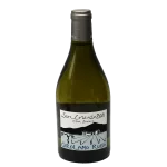 girolamo russo 2021 san lorenz 0 1753344767 - BOTTLEBARRN