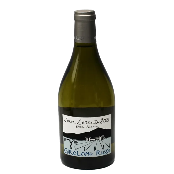 girolamo russo 2021 san lorenz 0 1753344767 - BOTTLEBARRN