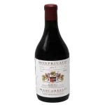 giuseppe mascarello 2017 barol 0 1753344431 - BOTTLEBARRN