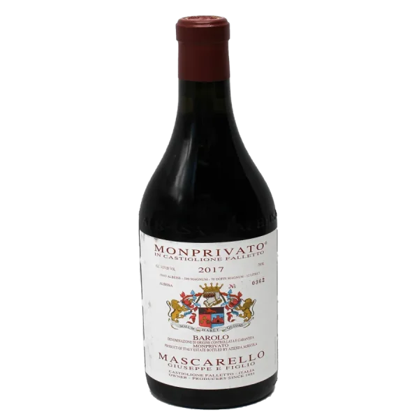 Giuseppe Mascarello 2017 Barolo Monprivato WS94 V93 Rated giuseppe mascarello 2017 barol 0 1753344431 - BOTTLEBARRN