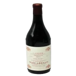 giuseppe mascarello 2022 freis 0 1753344685 - BOTTLEBARRN
