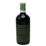 giuseppe quintarelli 2016 valp 0 1753344381 - BOTTLEBARRN