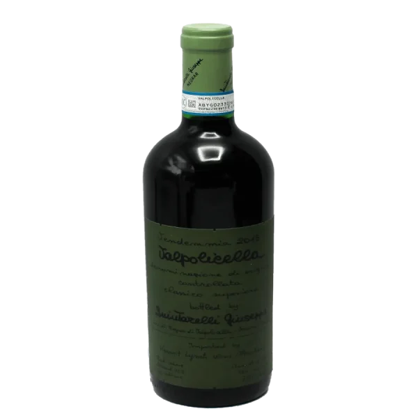 Giuseppe Quintarelli 2016 Valpolicella Classico Superiore V93 Wine giuseppe quintarelli 2016 valp 0 1753344381 - BOTTLEBARRN