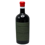 giuseppe quintarelli 2017 valp 0 1753345120 - BOTTLEBARRN