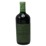 giuseppe quintarelli ca del me 0 1753344381 - BOTTLEBARRN