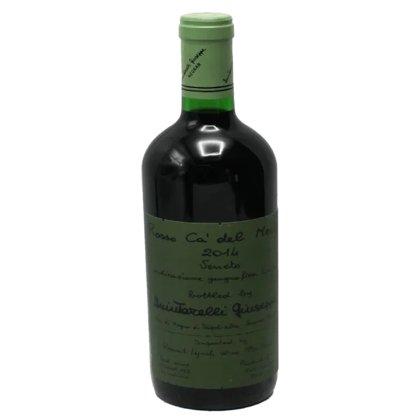 giuseppe quintarelli ca del me 0 1753344381 - BOTTLEBARRN