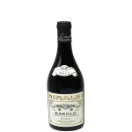 giuseppe rinaldi brunate barol 0 1753344390 - BOTTLEBARRN