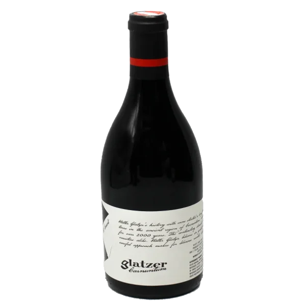 glatzer st laurent red wine ca 0 1753344881 - BOTTLEBARRN