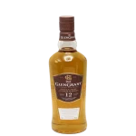 glen grant 12 year old highlan 0 1753344075 - BOTTLEBARRN