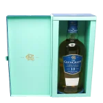 glen grant 18 yrs premium sing 0 1753344073 - BOTTLEBARRN