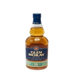 glen moray aged single malt sc 0 1753343633 - BOTTLEBARRN