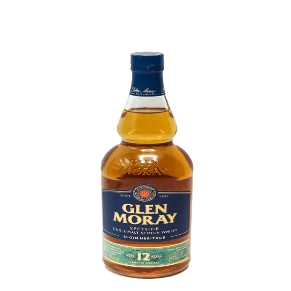 glen moray aged single malt sc 0 1753343633 - BOTTLEBARRN