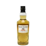 glen scotia 10 year peated smo 0 1753344134 - BOTTLEBARRN
