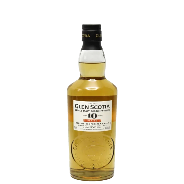 glen scotia 10 year peated smo 0 1753344134 - BOTTLEBARRN