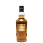 glen scotia 18 year old highla 0 1753344134 - BOTTLEBARRN
