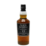 glen scotia highland single ma 0 1753344135 - BOTTLEBARRN