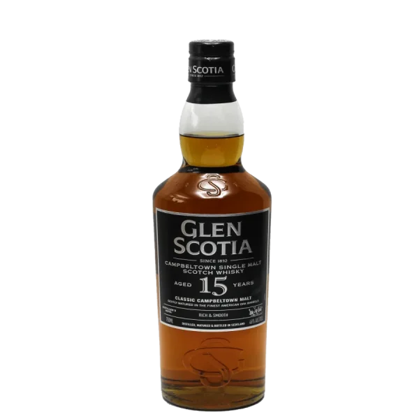 Glen Scotia Highland Single Malt Scotch Whisky glen scotia highland single ma 0 1753344135 - BOTTLEBARRN