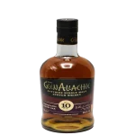glenallachie 10 year chinquapi 0 1753344479 - BOTTLEBARRN