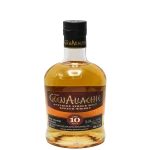 glenallachie 10 yr rye cask fi 0 1753344478 - BOTTLEBARRN