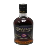 glenallachie 12 year old speys 0 1753344565 - BOTTLEBARRN