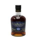 glenallachie 15 year single ma 0 1753344478 - BOTTLEBARRN