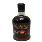 glenallachie 18 year old speys 0 1753344566 - BOTTLEBARRN