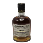 glenallachie 2009 single malt 0 1753344566 - BOTTLEBARRN