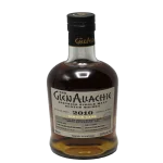 glenallachie 2010 single malt 0 1753344566 - BOTTLEBARRN