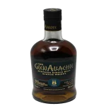 glenallachie 8 year speyside s 0 1753344565 - BOTTLEBARRN