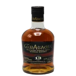 glenallachie aged 13 years mad 0 1753345050 - BOTTLEBARRN