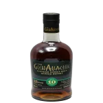 glenallachie cask strength sin 0 1753344479 - BOTTLEBARRN