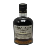 glenallachie single malt whisk 0 1753344565 - BOTTLEBARRN